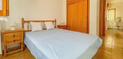 Casa de 3 habitaciones en Playa Flamenca en venta - 289.000 € (Ref: 10163740)