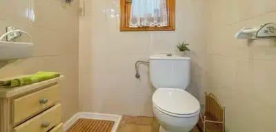 Casa de 3 habitaciones en Playa Flamenca, Orihuela en venta - 289.000 € (Ref: 10163740)