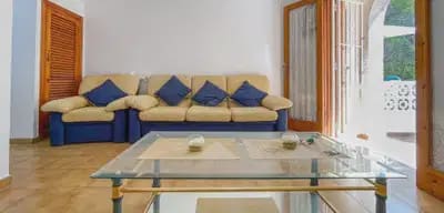 Casa de 3 habitaciones en Playa Flamenca en venta - 289.000 € (Ref: 10163740)