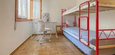 Casa de 3 habitaciones en Playa Flamenca en venta - 289.000 € (Ref: 10163740)
