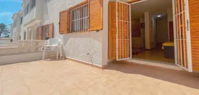 Casa de 3 habitaciones en Playa Flamenca en venta - 289.000 € (Ref: 10163740)