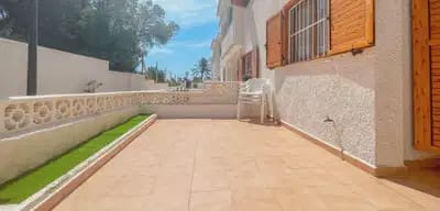 Casa de 3 habitaciones en Playa Flamenca, Orihuela en venta - 289.000 € (Ref: 10163740)
