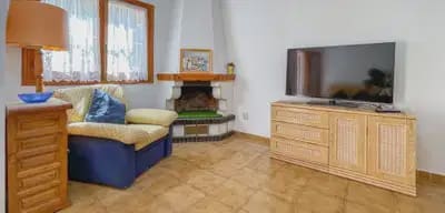 Casa de 3 habitaciones en Playa Flamenca, Orihuela en venta - 289.000 € (Ref: 10163740)