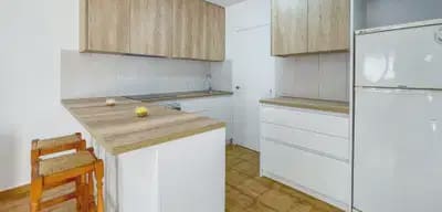 Casa de 3 habitaciones en Playa Flamenca, Orihuela en venta - 289.000 € (Ref: 10163740)