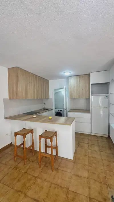 Casa de 3 habitaciones en Playa Flamenca en venta con garaje - 289.000 € (Ref: 10163742)