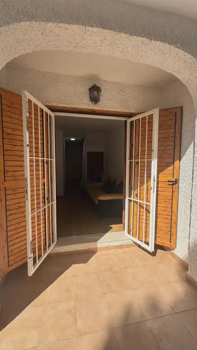 Casa de 3 habitaciones en Playa Flamenca en venta con garaje - 289.000 € (Ref: 10163742)