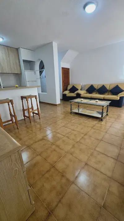 Casa de 3 habitaciones en Playa Flamenca en venta con garaje - 289.000 € (Ref: 10163742)