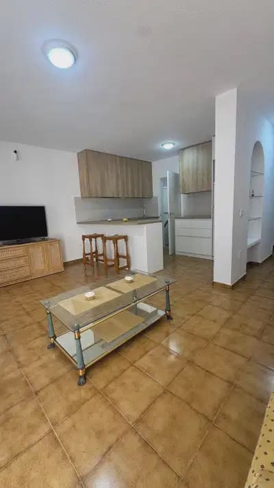 Casa de 3 habitaciones en Playa Flamenca en venta con garaje - 289.000 € (Ref: 10163742)