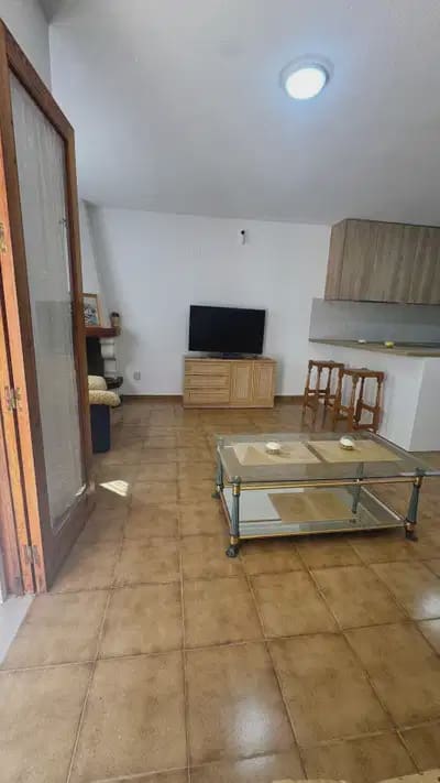 Casa de 3 habitaciones en Playa Flamenca en venta con garaje - 289.000 € (Ref: 10163742)