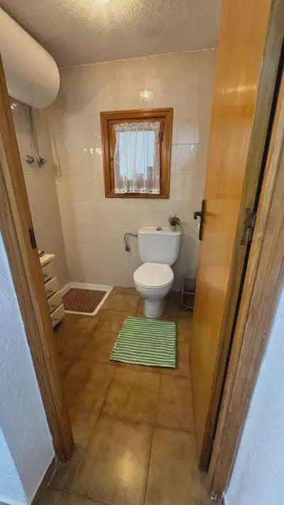 Casa de 3 habitaciones en Playa Flamenca en venta con garaje - 289.000 € (Ref: 10163742)