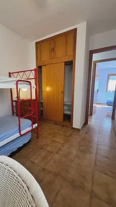 Casa de 3 habitaciones en Playa Flamenca en venta con garaje - 289.000 € (Ref: 10163742)