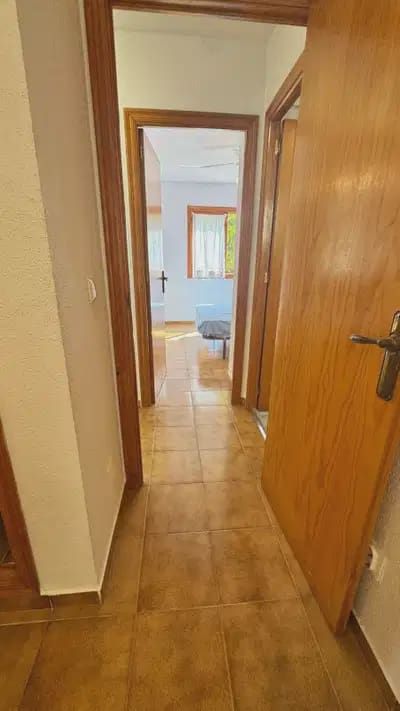 Casa de 3 habitaciones en Playa Flamenca en venta con garaje - 289.000 € (Ref: 10163742)