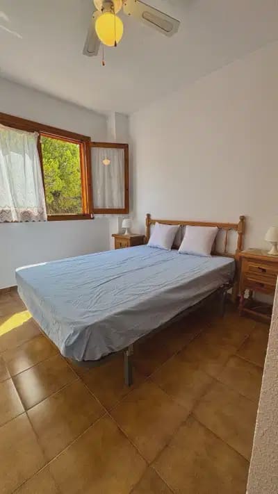 Casa de 3 habitaciones en Playa Flamenca en venta con garaje - 289.000 € (Ref: 10163742)