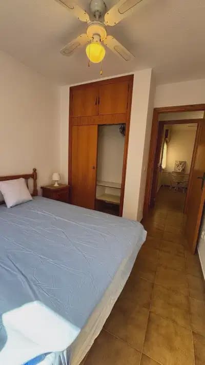 Casa de 3 habitaciones en Playa Flamenca en venta con garaje - 289.000 € (Ref: 10163742)
