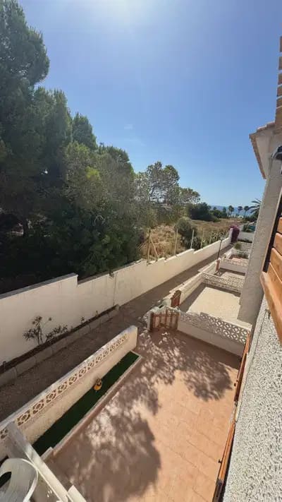 Casa de 3 habitaciones en Playa Flamenca en venta con garaje - 289.000 € (Ref: 10163742)
