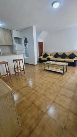Casa de 3 habitaciones en Playa Flamenca, Orihuela en venta con garaje - 289.000 € (Ref: 10163742)