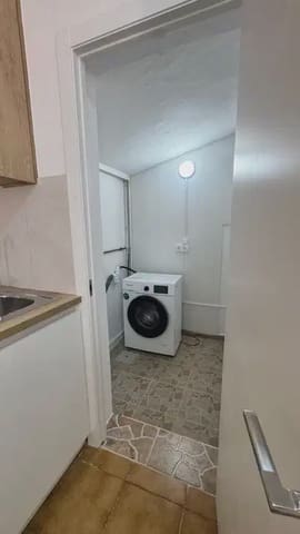 Casa de 3 habitaciones en Playa Flamenca, Orihuela en venta con garaje - 289.000 € (Ref: 10163742)