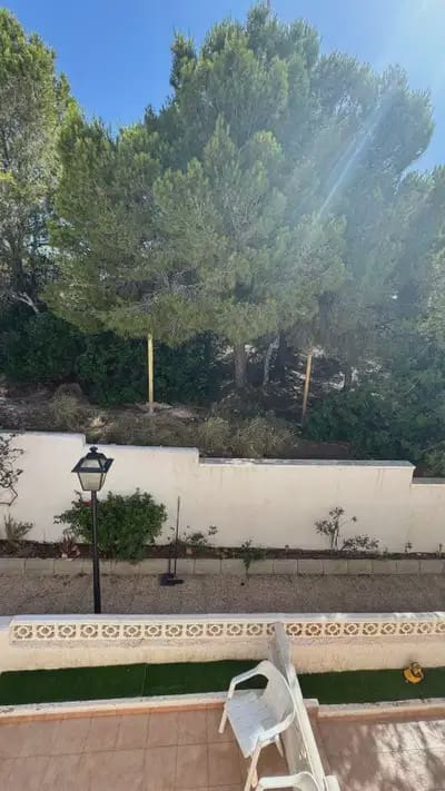 Casa de 3 habitaciones en Playa Flamenca en venta con garaje - 289.000 € (Ref: 10163742)