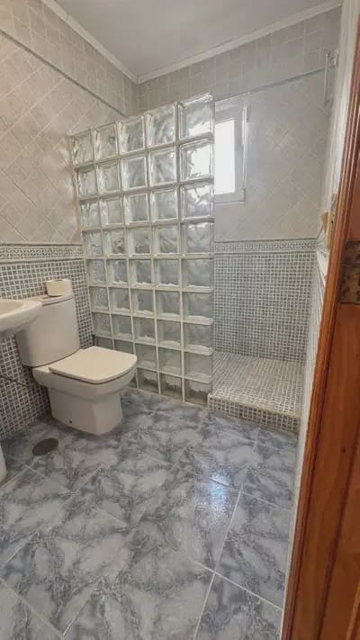 Casa de 3 habitaciones en Playa Flamenca en venta con garaje - 289.000 € (Ref: 10163742)