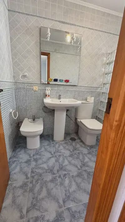 Casa de 3 habitaciones en Playa Flamenca en venta con garaje - 289.000 € (Ref: 10163742)