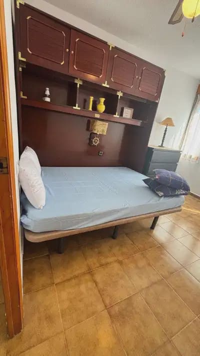 Casa de 3 habitaciones en Playa Flamenca en venta con garaje - 289.000 € (Ref: 10163742)