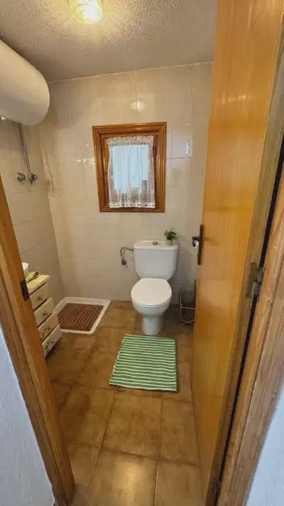 Casa de 3 habitaciones en Playa Flamenca en venta con garaje - 289.000 € (Ref: 10163742)