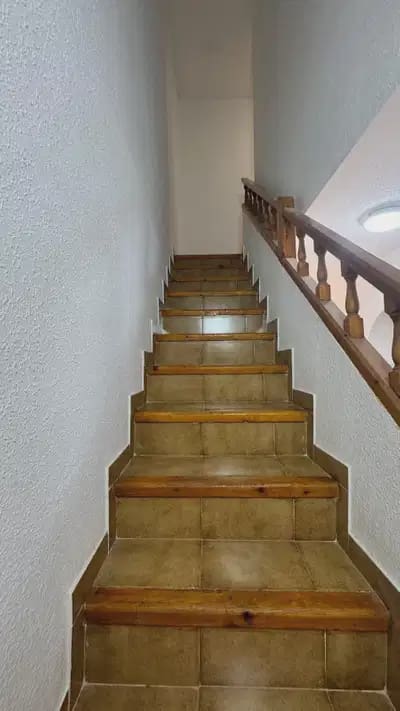 Casa de 3 habitaciones en Playa Flamenca en venta con garaje - 289.000 € (Ref: 10163742)