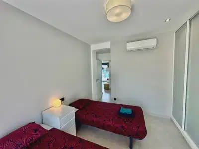 3 soveværelse Penthouse til salg i El Raso med swimmingpool garage - € 299.995 (Ref: 10163746)