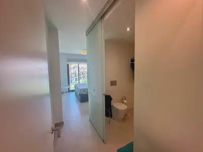 3 soveværelse Penthouse til salg i El Raso med swimmingpool garage - € 299.995 (Ref: 10163746)