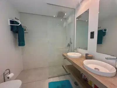3 soveværelse Penthouse til salg i El Raso med swimmingpool garage - € 299.995 (Ref: 10163746)
