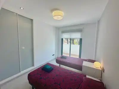 3 soveværelse Penthouse til salg i El Raso med swimmingpool garage - € 299.995 (Ref: 10163746)