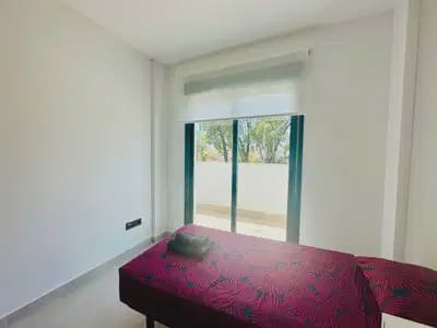 3 soveværelse Penthouse til salg i El Raso med swimmingpool garage - € 299.995 (Ref: 10163746)