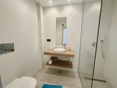 3 soveværelse Penthouse til salg i El Raso med swimmingpool garage - € 299.995 (Ref: 10163746)
