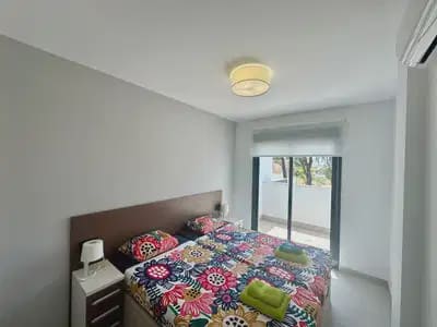 3 soveværelse Penthouse til salg i El Raso med swimmingpool garage - € 299.995 (Ref: 10163746)