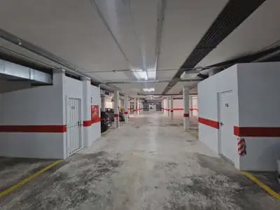 3 soveværelse Penthouse til salg i El Raso med swimmingpool garage - € 299.995 (Ref: 10163746)