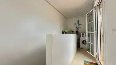 3 bedroom Villa for sale in Los Montesinos with pool garage - € 299,950 (Ref: 10163748)