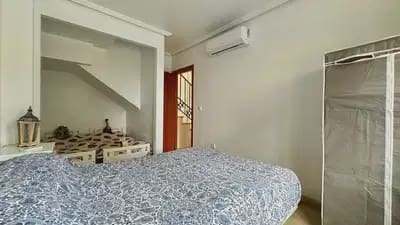 3 bedroom Villa for sale in Los Montesinos with pool garage - € 299,950 (Ref: 10163748)