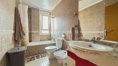 3 bedroom Villa for sale in Los Montesinos with pool garage - € 299,950 (Ref: 10163748)