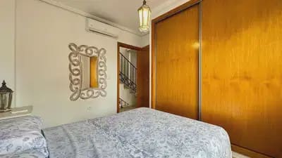 3 bedroom Villa for sale in Los Montesinos with pool garage - € 299,950 (Ref: 10163748)