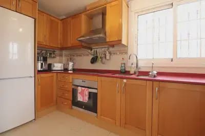 3 bedroom Villa for sale in Los Montesinos with pool garage - € 299,950 (Ref: 10163748)