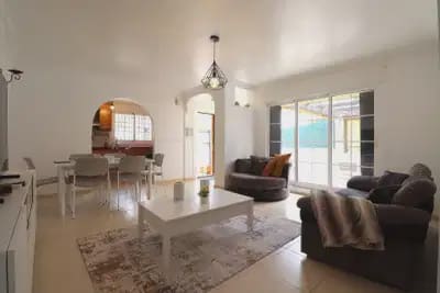 3 soverom Villa til salgs i Los Montesinos med svømmebasseng garasje - € 299 950 (Ref: 10163748)