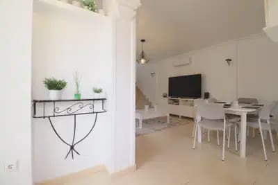 3 soverom Villa til salgs i Los Montesinos med svømmebasseng garasje - € 299 950 (Ref: 10163748)