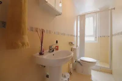 3 bedroom Villa for sale in Los Montesinos with pool garage - € 299,950 (Ref: 10163748)