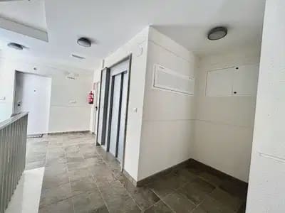 2 soveværelse Penthouse til salg i Los Dolses med swimmingpool garage - € 299.000 (Ref: 10163750)