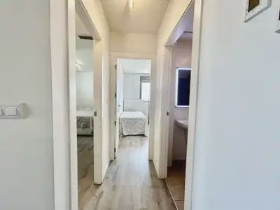 2 soveværelse Penthouse til salg i Los Dolses med swimmingpool garage - € 299.000 (Ref: 10163750)