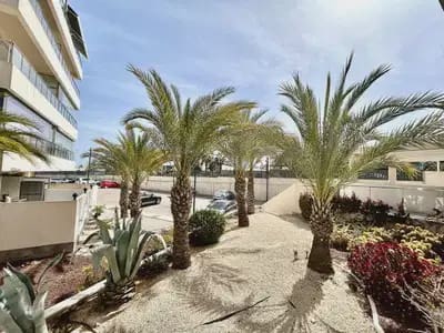2 soveværelse Penthouse til salg i Los Dolses med swimmingpool garage - € 299.000 (Ref: 10163750)