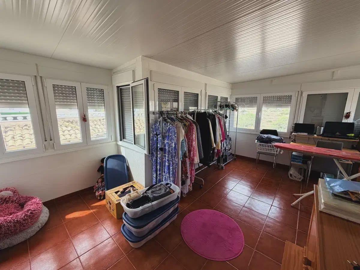 3 bedroom Semi-detached Villa for sale in Orihuela Costa with pool garage - € 289,000 (Ref: 10163755)