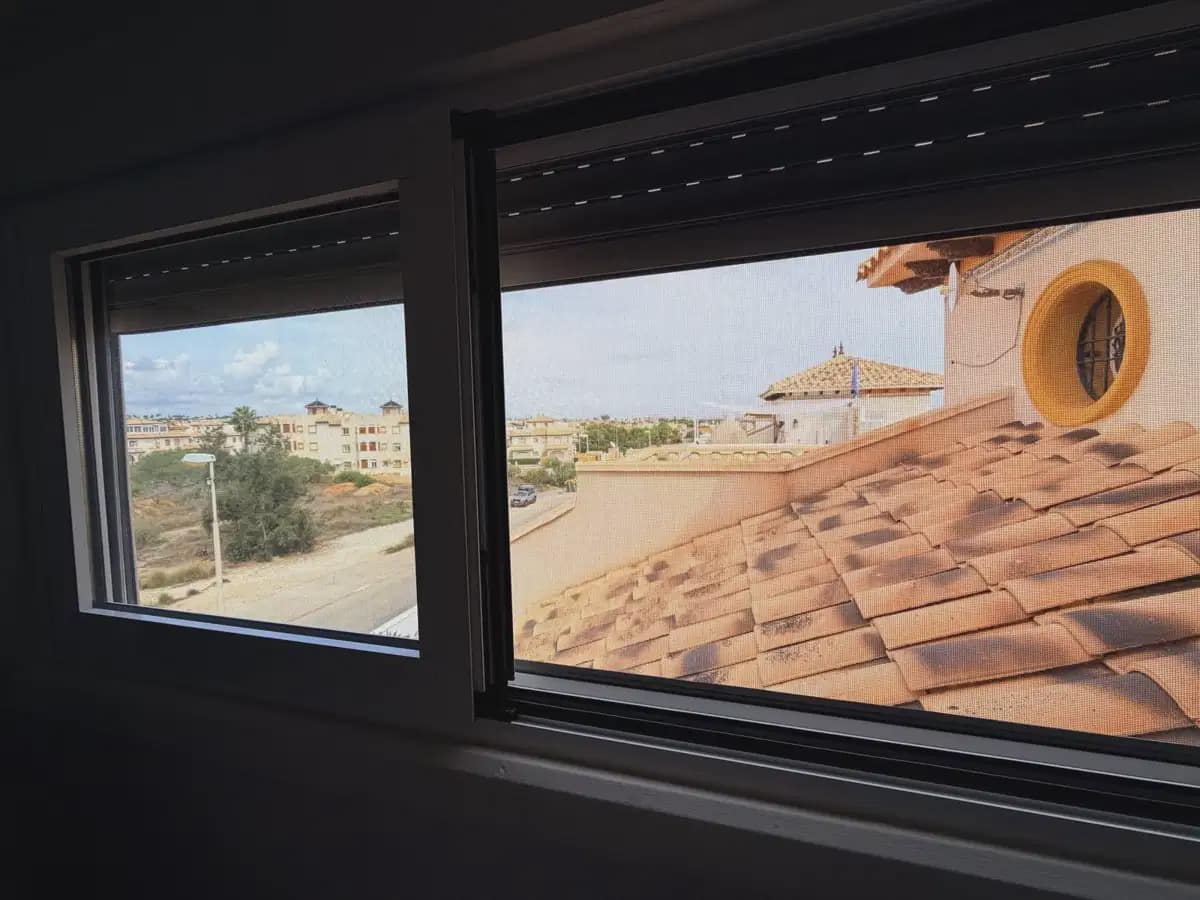 3 bedroom Semi-detached Villa for sale in Orihuela Costa with pool garage - € 289,000 (Ref: 10163755)