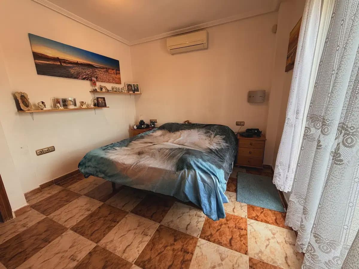 3 bedroom Semi-detached Villa for sale in Orihuela Costa with pool garage - € 289,000 (Ref: 10163755)