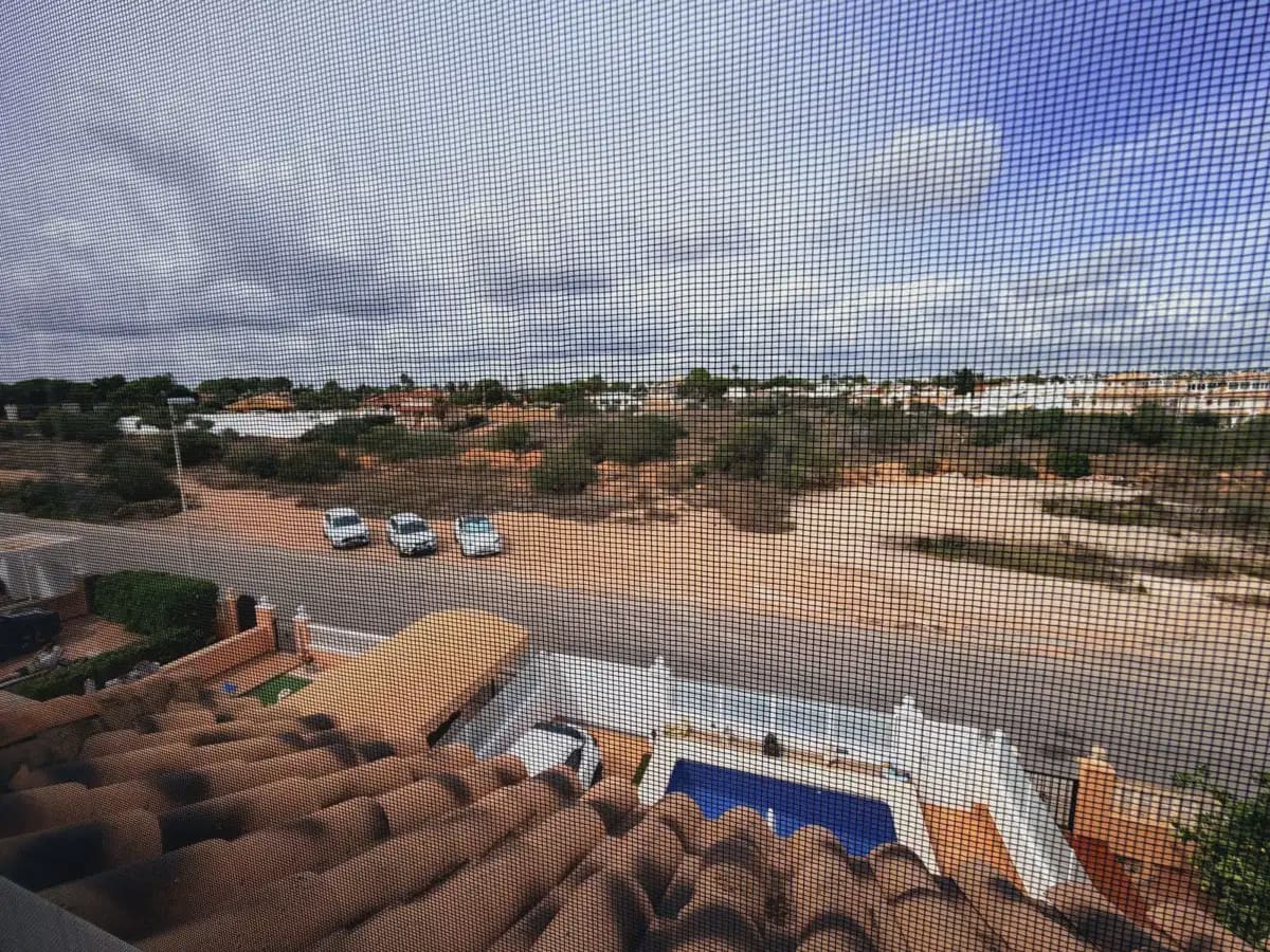 3 bedroom Semi-detached Villa for sale in Orihuela Costa with pool garage - € 289,000 (Ref: 10163755)